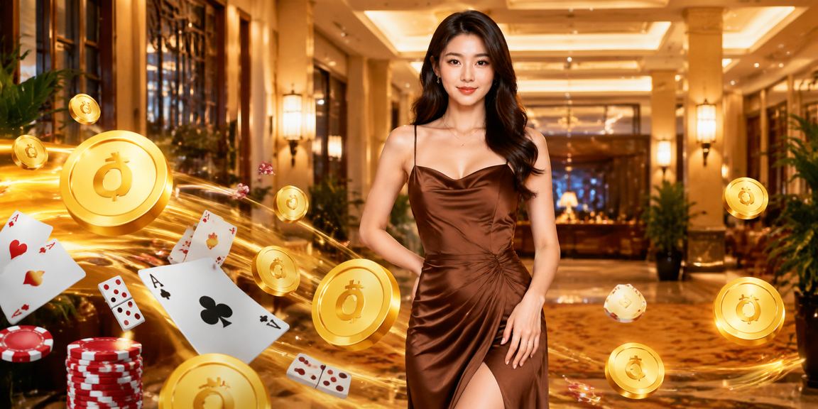 Nền tảng cá cược m211dw với trải nghiệm giao diện và môi trường chơi đặc sắc