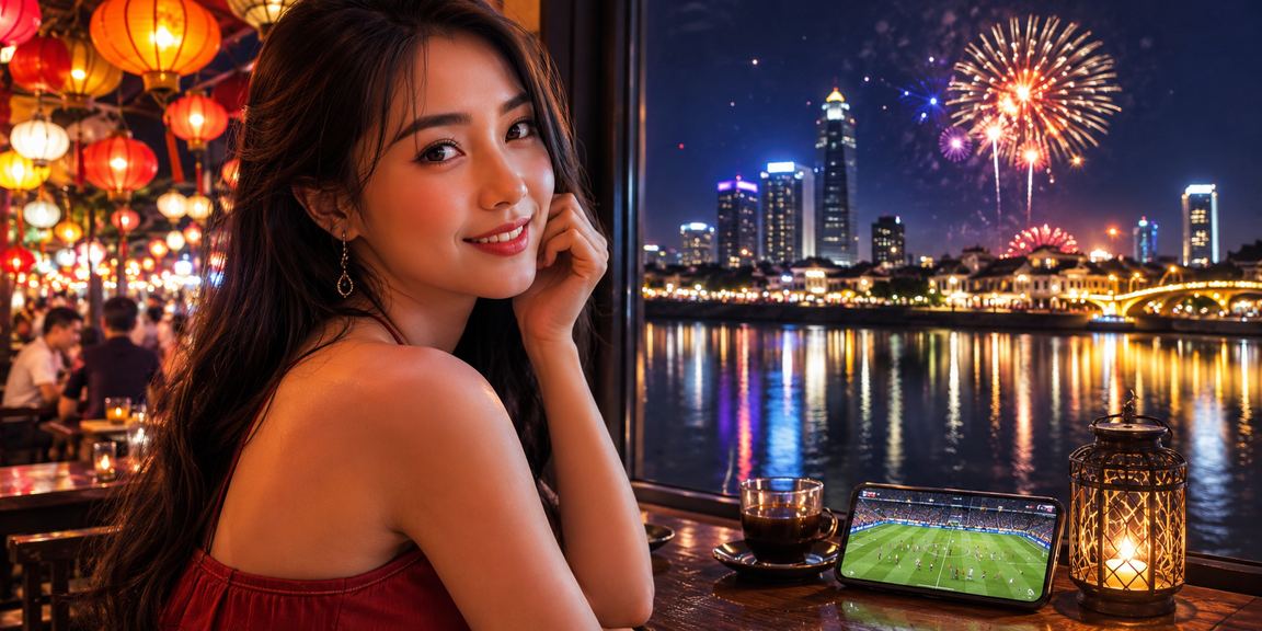 Ứng dụng Android m211dw mượt mà