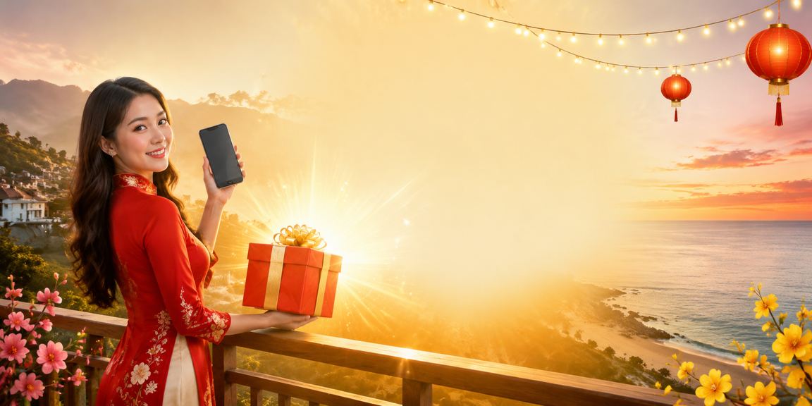 Cảnh biển Sapa cùng hình ảnh trải nghiệm casino di động