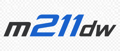 m211dw